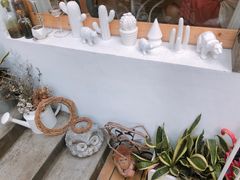 -拾壹cafe·工作室