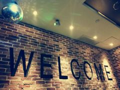 -长沙一页量贩KTV