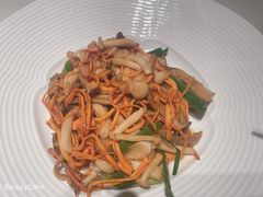 -上上席川菜(凯德乐峰广场店)