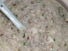 -金鸭都·老北京特色家常菜(潘家园店)