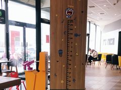 -德克士(中盛国贸店)