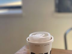 -ChanDu躔度咖啡(灯塔店)