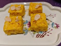 -惠食佳·朱雀(东方商厦店)
