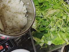 -雷山鱼酱酸汤鱼·酸汤牛肉(花果园T1区店)