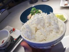 -莞府家宴·东莞菜(市民服务中心店)