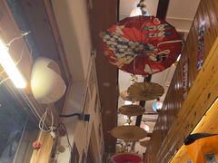 -無忧浅草君·洋风料理(下沙宝龙二期一店)
