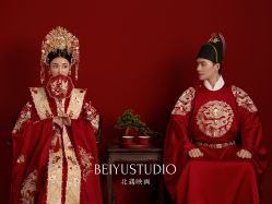 -北遇映画PHOTO GRAPHY STUDIO