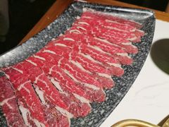 -哥老官重庆美蛙鱼头(虹口龙之梦店)