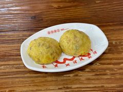 -象角群记(华柏店)