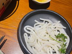 -二丁目食堂(浑南花园城店)