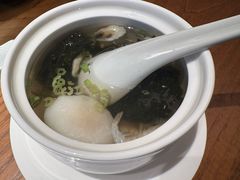 -小厨师·二十年沈家门小海鲜(百井坊巷店)