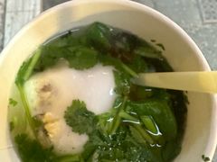 -蛋满灌·非遗手工灌蛋(龙头路店)