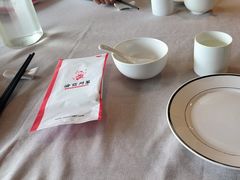 -渝信川菜(南滨店)