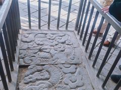 -西安化觉巷清真大寺