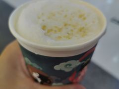 烟雨乌龙-茶理宜世(大佛古寺西湖路店)