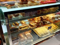 -白玉兰食品(甜云店)