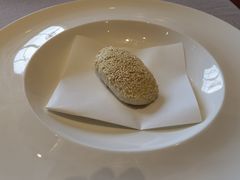 -名豪品鲜荟(云亭店)