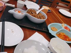 -儿童菜·采风阁家常菜餐厅(亚龙湾天域酒店)
