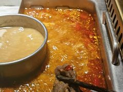 -大渝火锅(苏州西城永捷店)