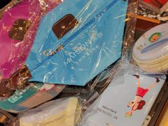 -悦致酒店(长沙黄兴路步行街南门口地铁站店)