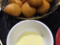 -北龙火锅店(燕山大街店)