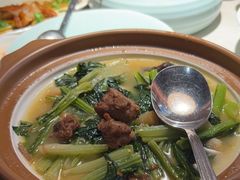-码头见·潮汕菜(领展中心城店)