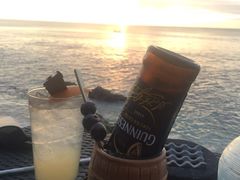 -Rock Bar Bali(Bali)