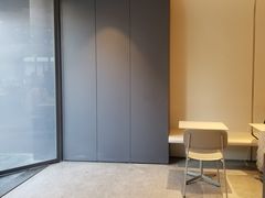 -Seesaw Coffee(上生新所店)