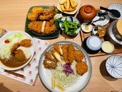 -和幸(春熙路群光广场店)