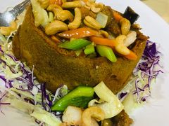 -龙海鲜螃蟹王(宏茂桥店)