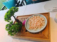 -松鹤楼·非遗·苏帮菜(融科店)