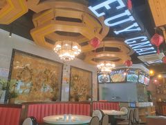 -湘约东方·湘约和港·湖南家常菜·宴请(民星路店)