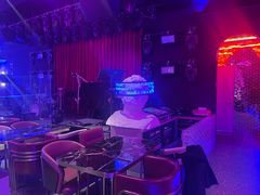 -108·公社·创意餐厅·LIVE HOUSE(李公堤店)