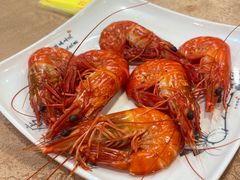 -揭阳钟记小食(福田新村店)