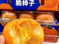 -南楼煎饼(南楼总店)