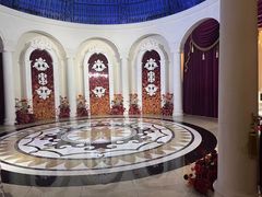 -同庆楼(花园店)