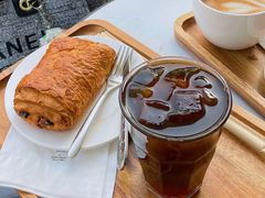 -Peet's 皮爷咖啡(海雅缤纷城店)