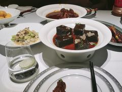 -怡情荟•海鲜青岛菜(五四广场旗舰店)