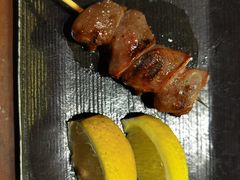 -Fukumimi·美醉堂 居酒屋(金尚店)
