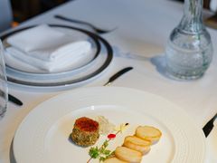 -Mogul Eatery·大亨餐酒馆