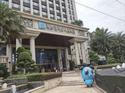 -重庆安琪儿妇产医院-妇幼保健联盟医院