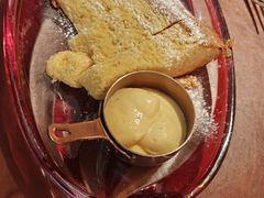 -Mammamia意大利餐厅(阳春巷店)