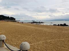 -演武大桥观景平台