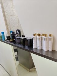-八佰伴8008星级形象店