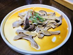 -小莆天(元帅路店)