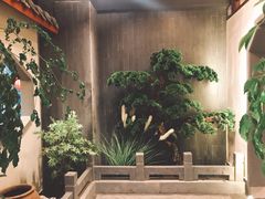 -小江南(高新天泺路店)