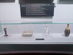 -宋庆龄陵园