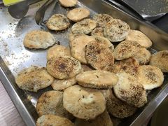 -陈记紫菜饼(湖滨霞店)