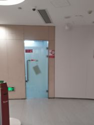 -Yestar重庆艺星医疗美容医院