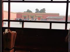 -故宫餐厅(景运门店)